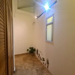 Changi Court (D16), Condominium #422672711